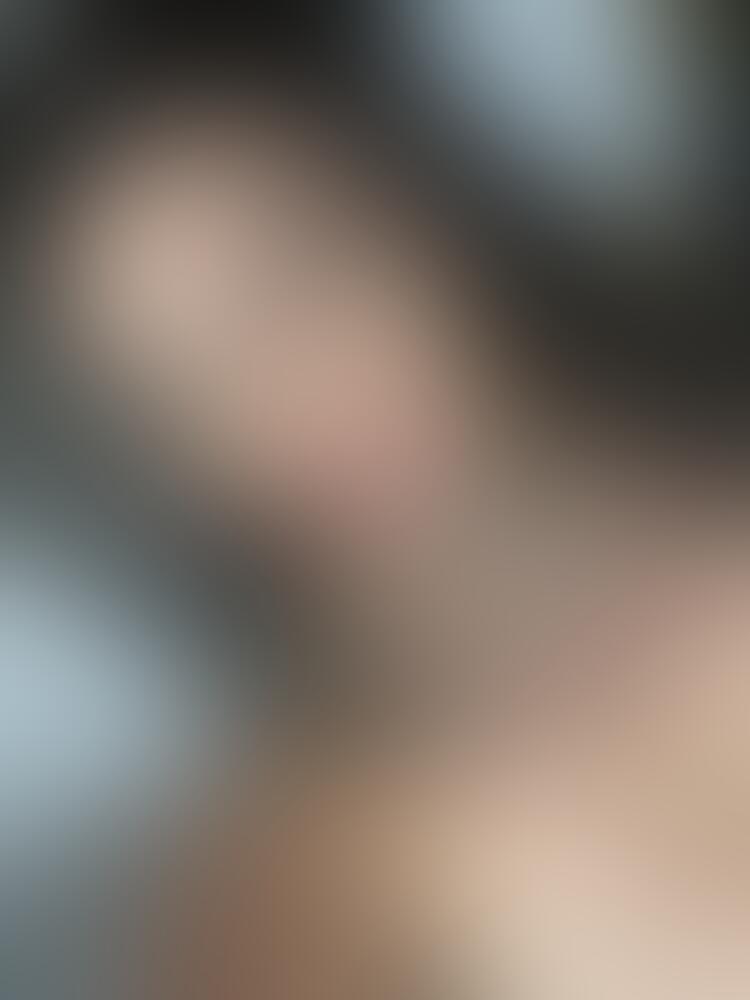 CiasnaPupkaMokraCipka