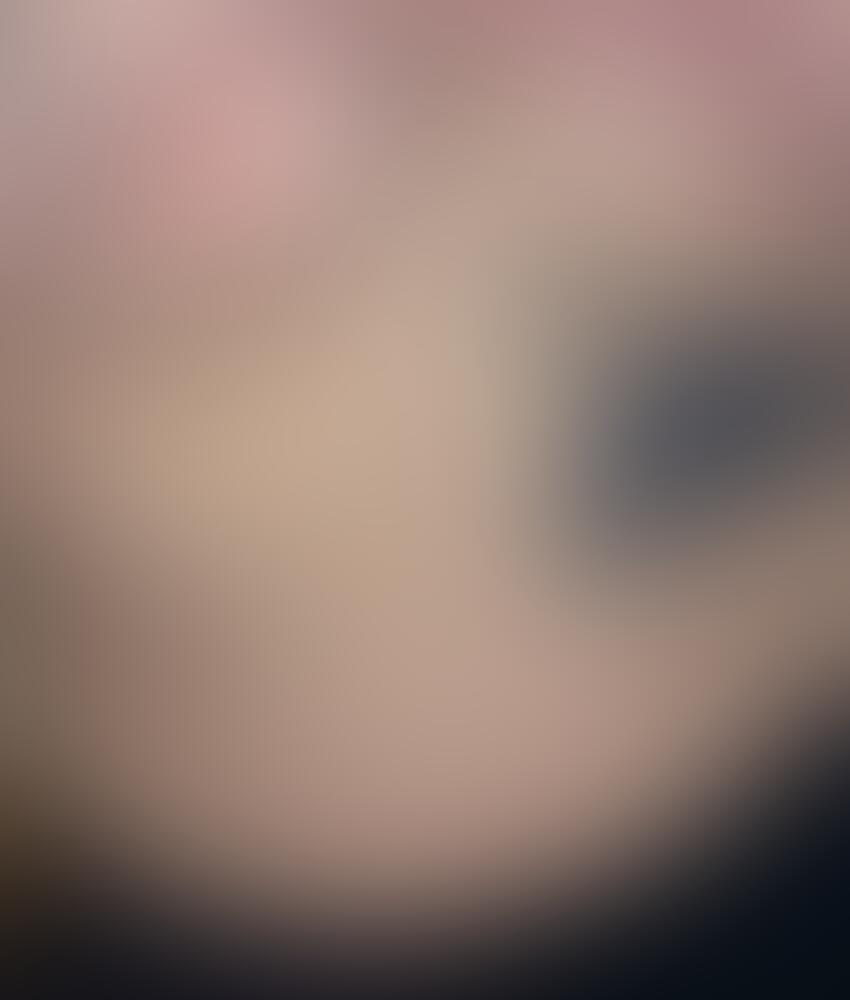 ≽^•˕• ྀི≼
