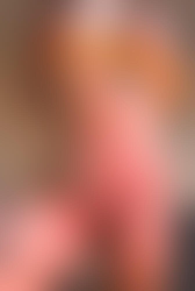 ≽^•˕• ྀི≼