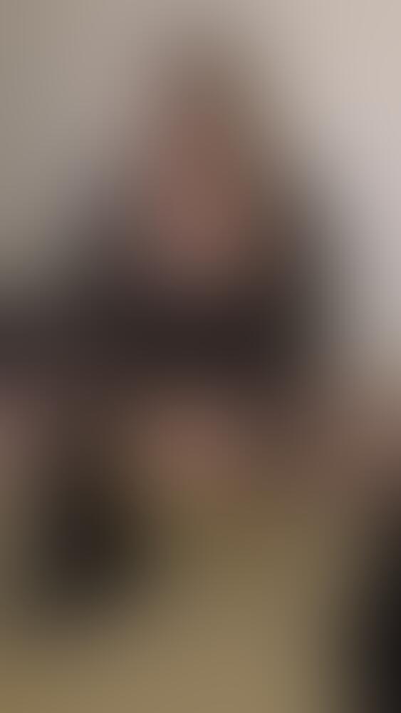 Lejdi30