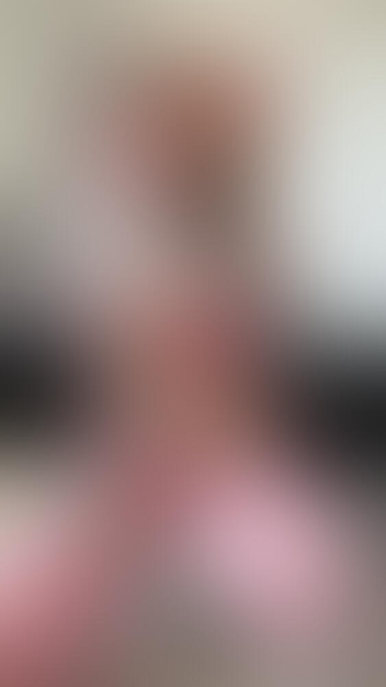 ImHorrorGirl