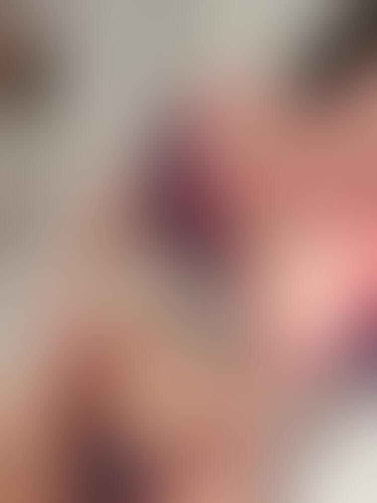 Naaastiaaa