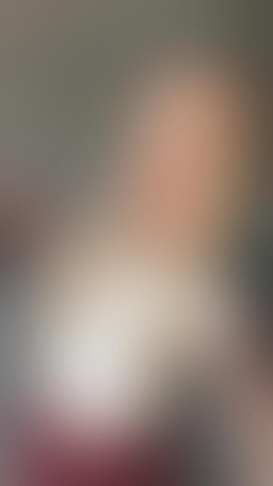 𝐕𝐄𝐍𝐎𝐌