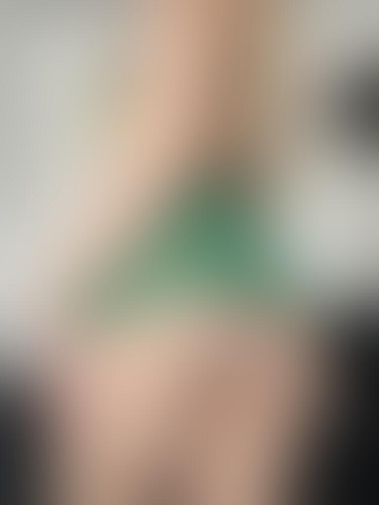sexyMia