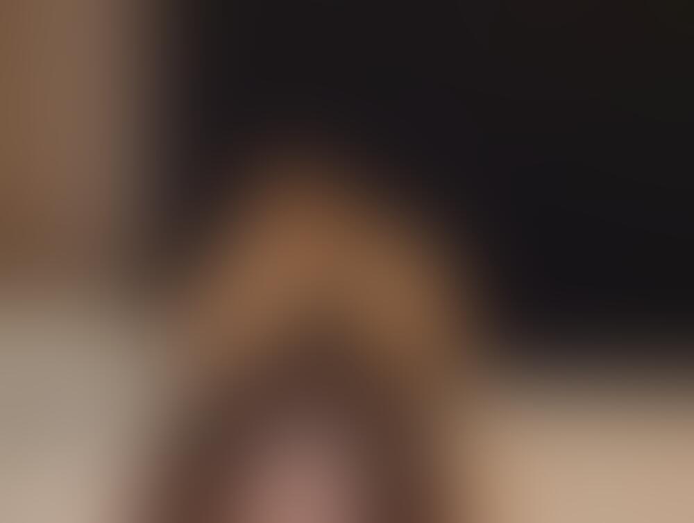 Dreamystreams
