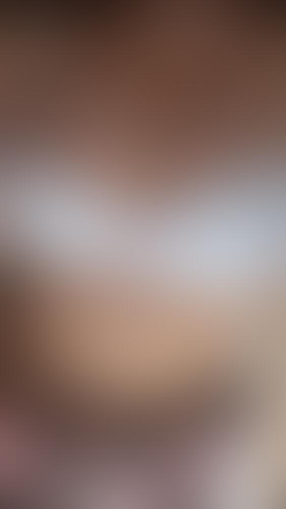 xxx_blondi_nomore