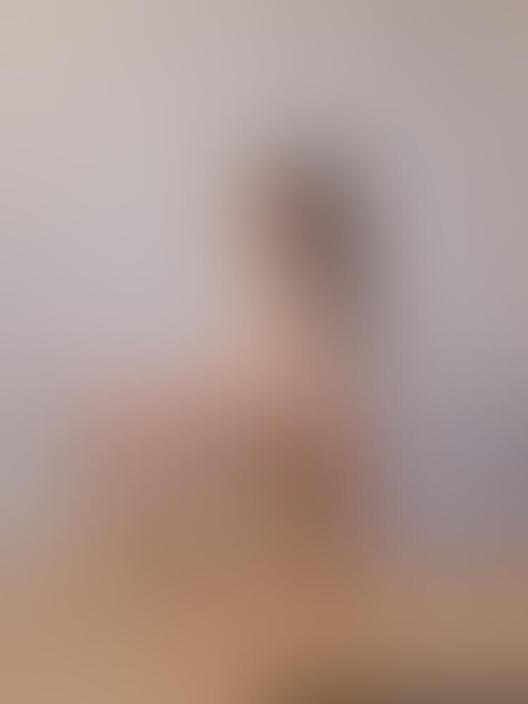 Dreamystreams