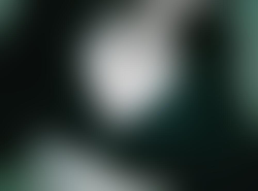 Amelia00