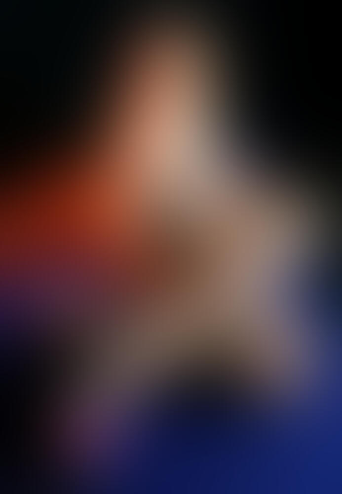 Hot milfa z dużym biustem