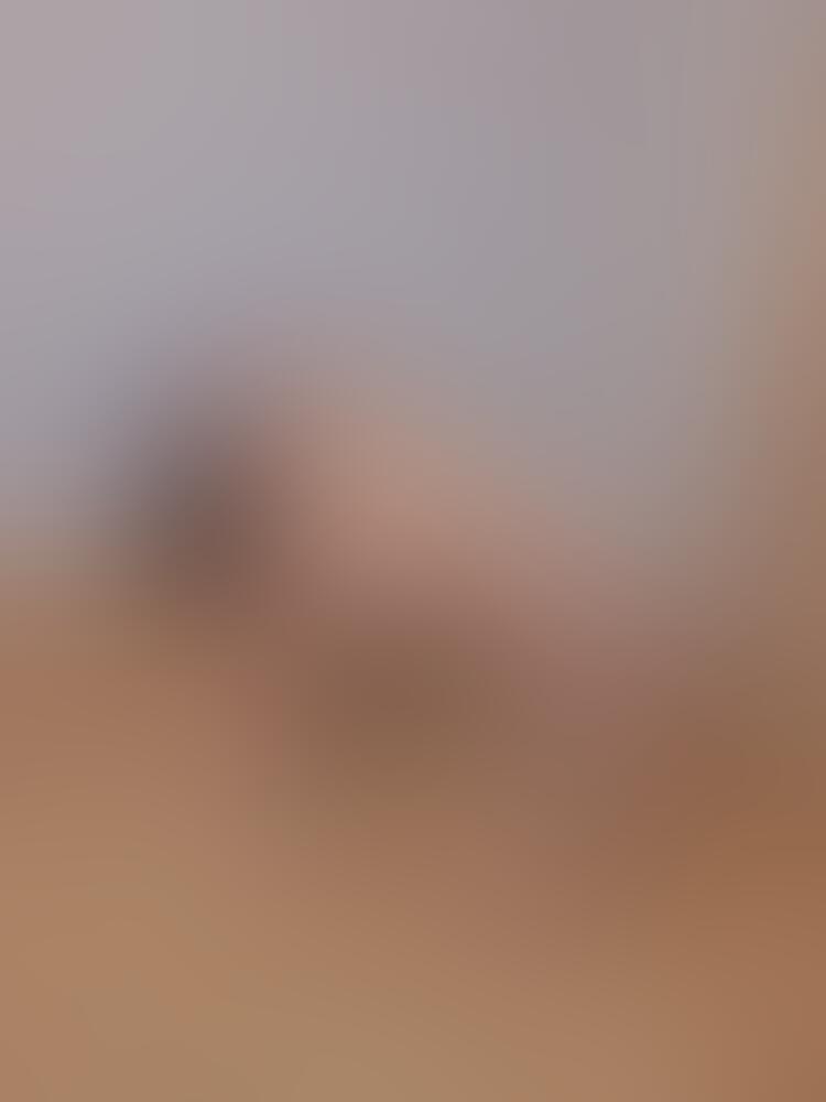 Dreamystreams