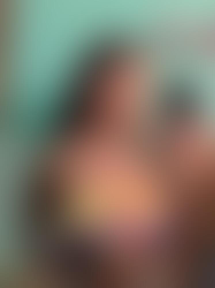 siaaaa_Janko 🍦💋