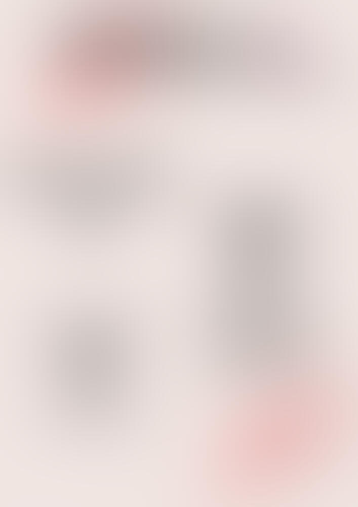 Bebe_Blu