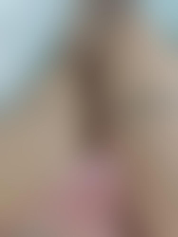 siaaaa_Janko 🍦💋