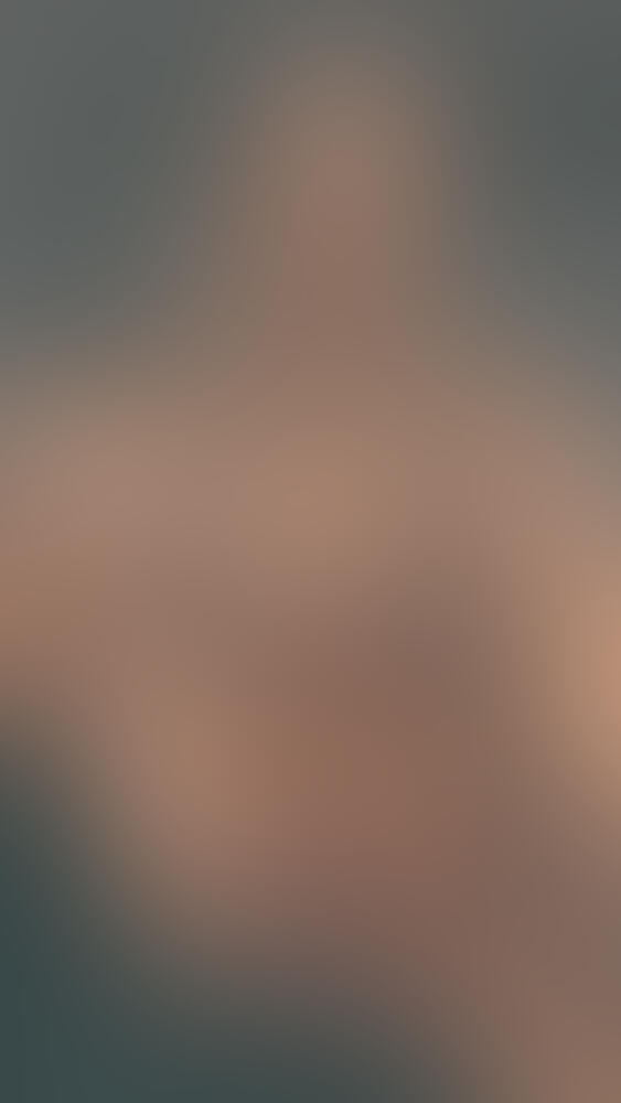 Karoolla_98