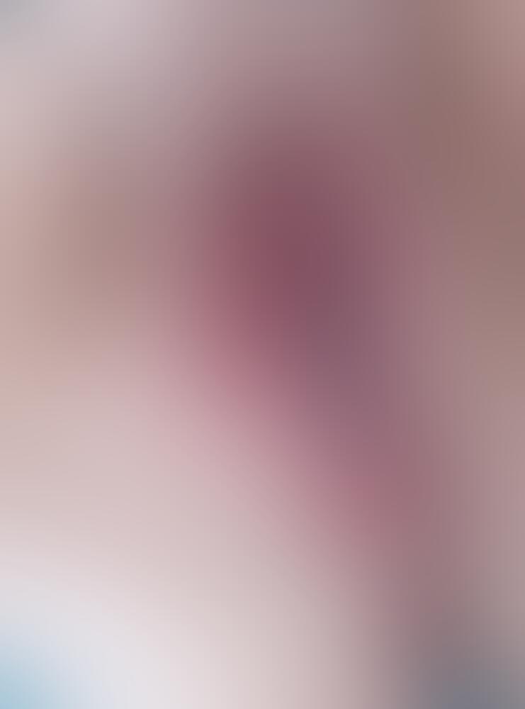 Amelia00