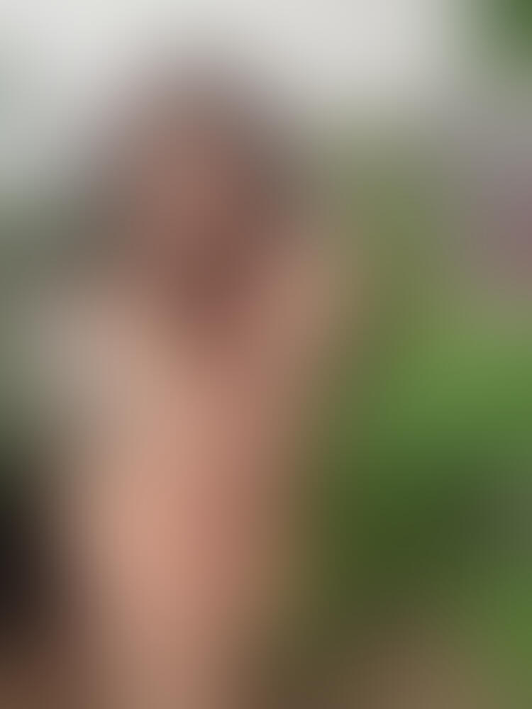 Bebe_Blu
