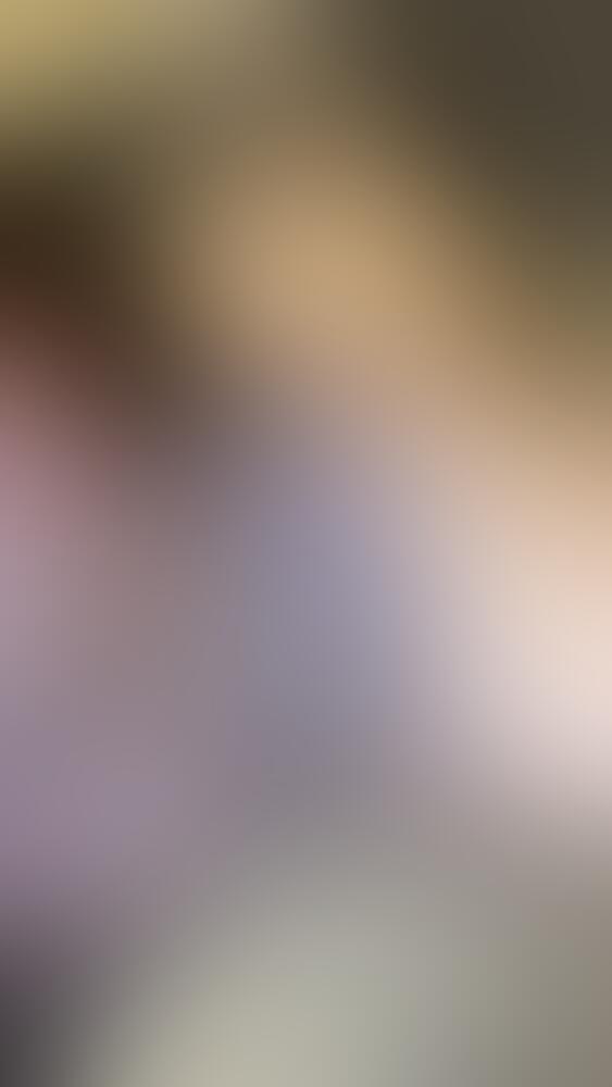 ≽^•˕• ྀི≼