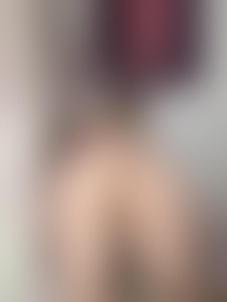 nsfwflora