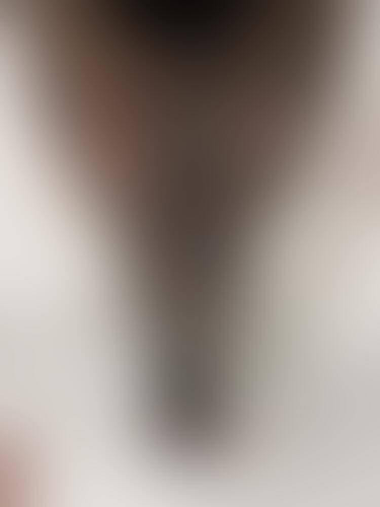 feetlovers_
