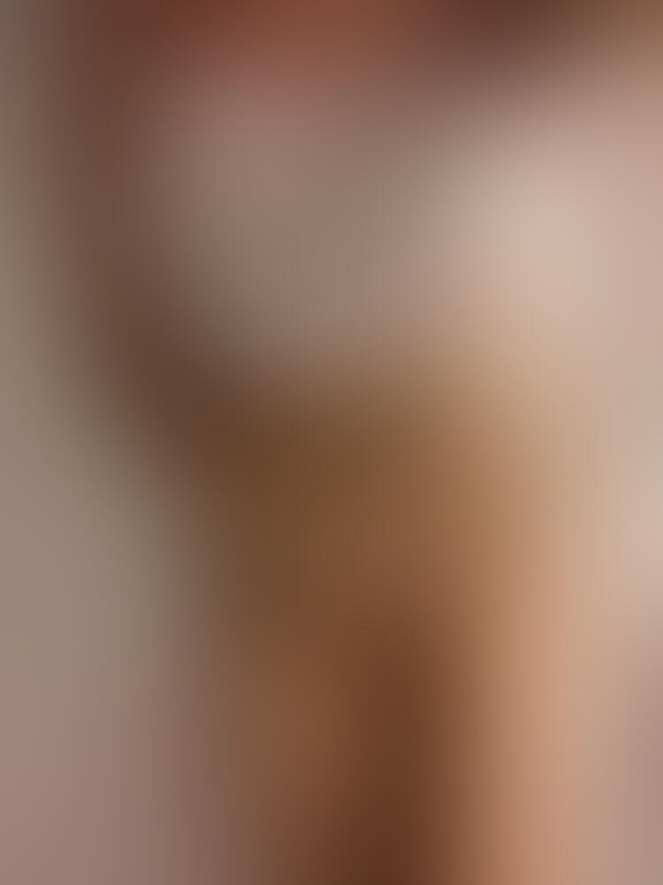 feetlovers_