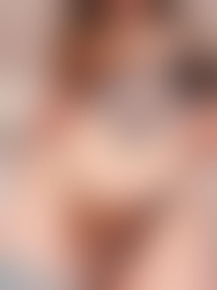 Bebe_Blu