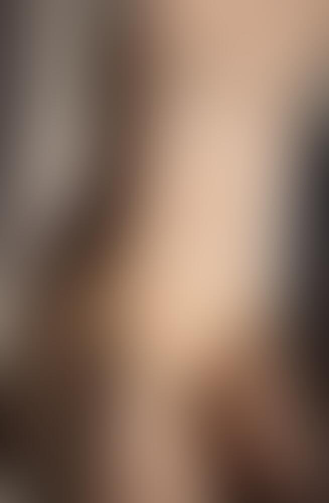 𝐕𝐄𝐍𝐎𝐌