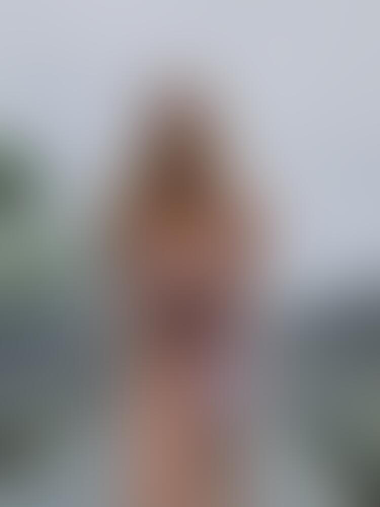 PolishGirlNatalie