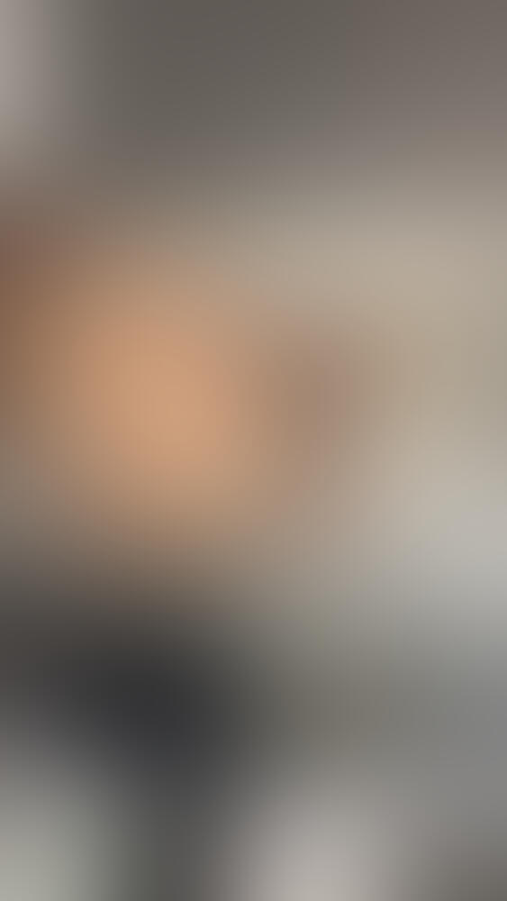 kwintesencja