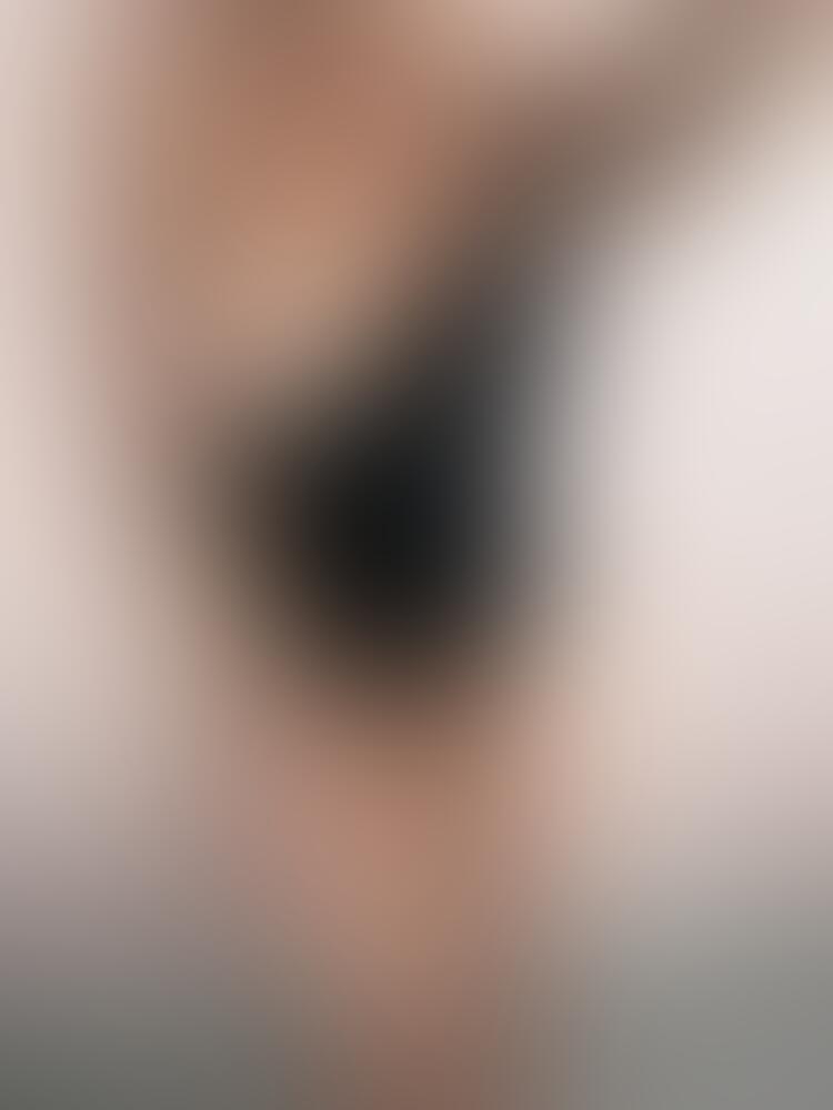 feetlovers_