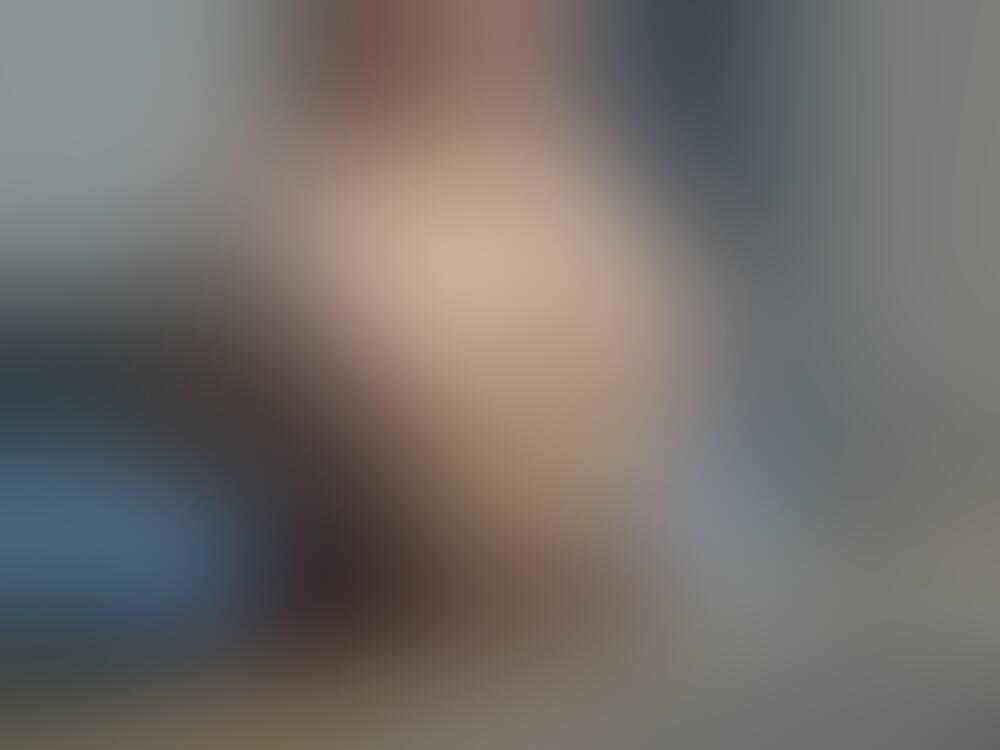 OliviaBayLive