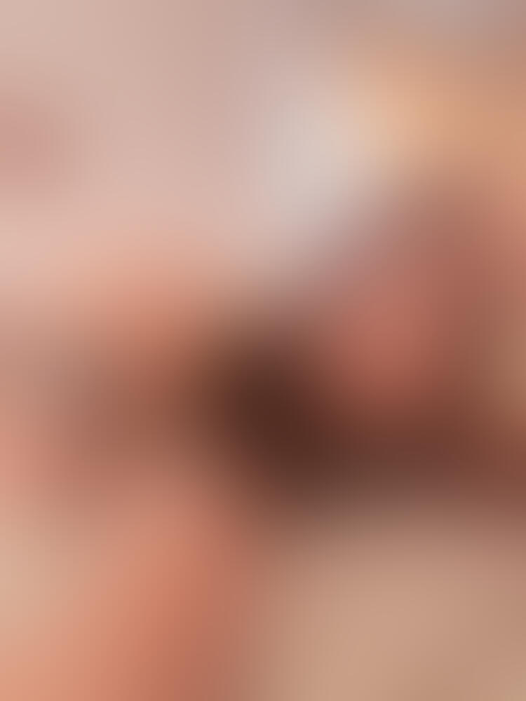 Bebe_Blu