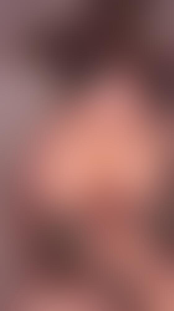 𝐕𝐄𝐍𝐎𝐌