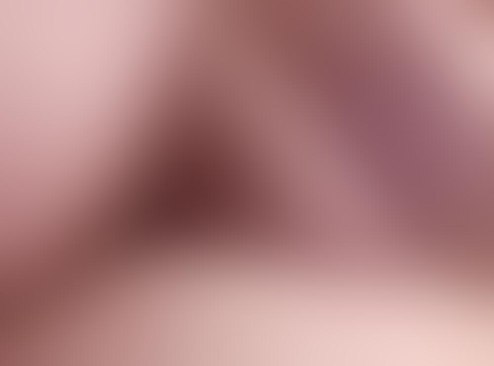 Amelia00