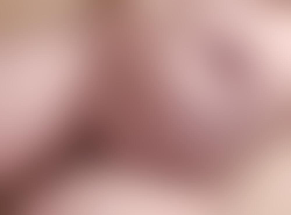 Amelia00