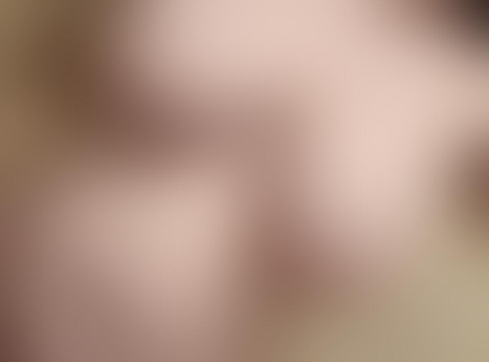 Amelia00