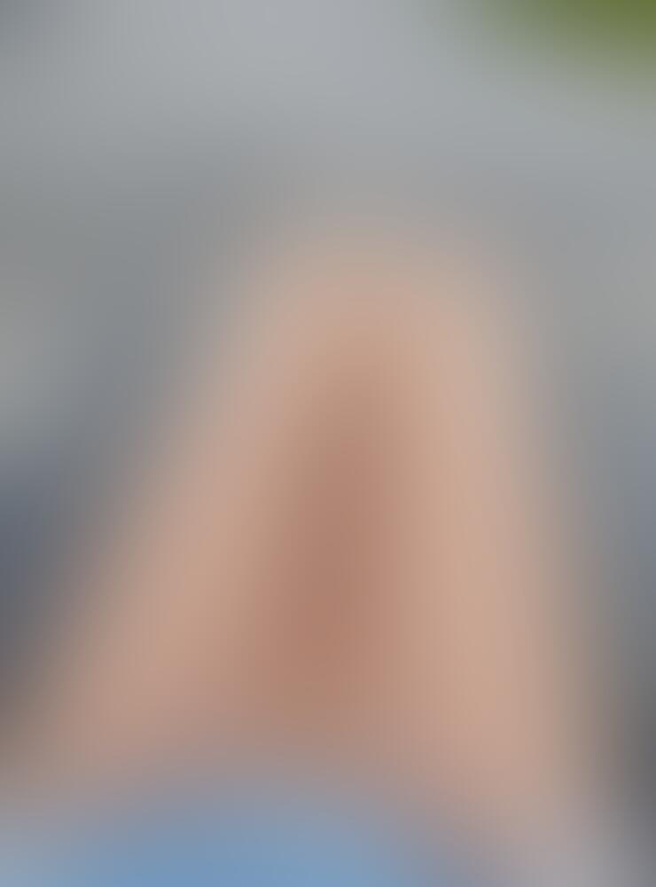 BrunetteCaaandyGirl