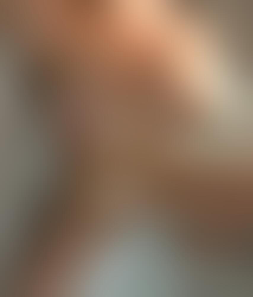 Julshii__69