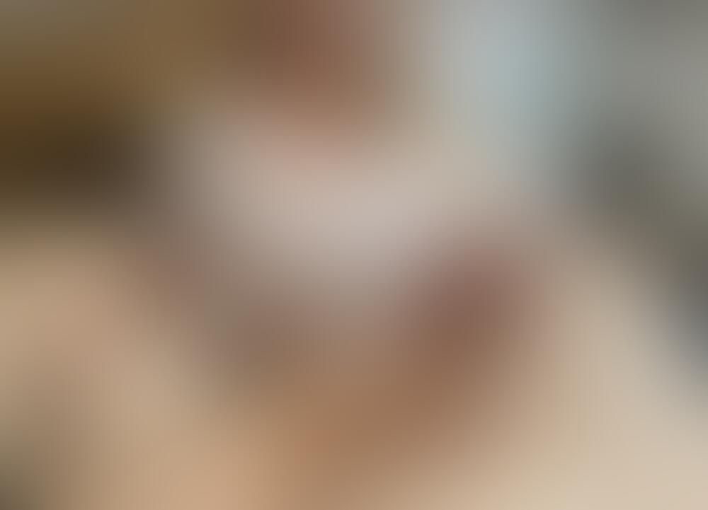 OliviaBayLive