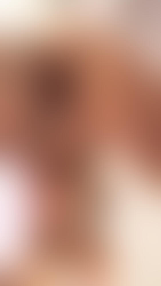 dariagoral8