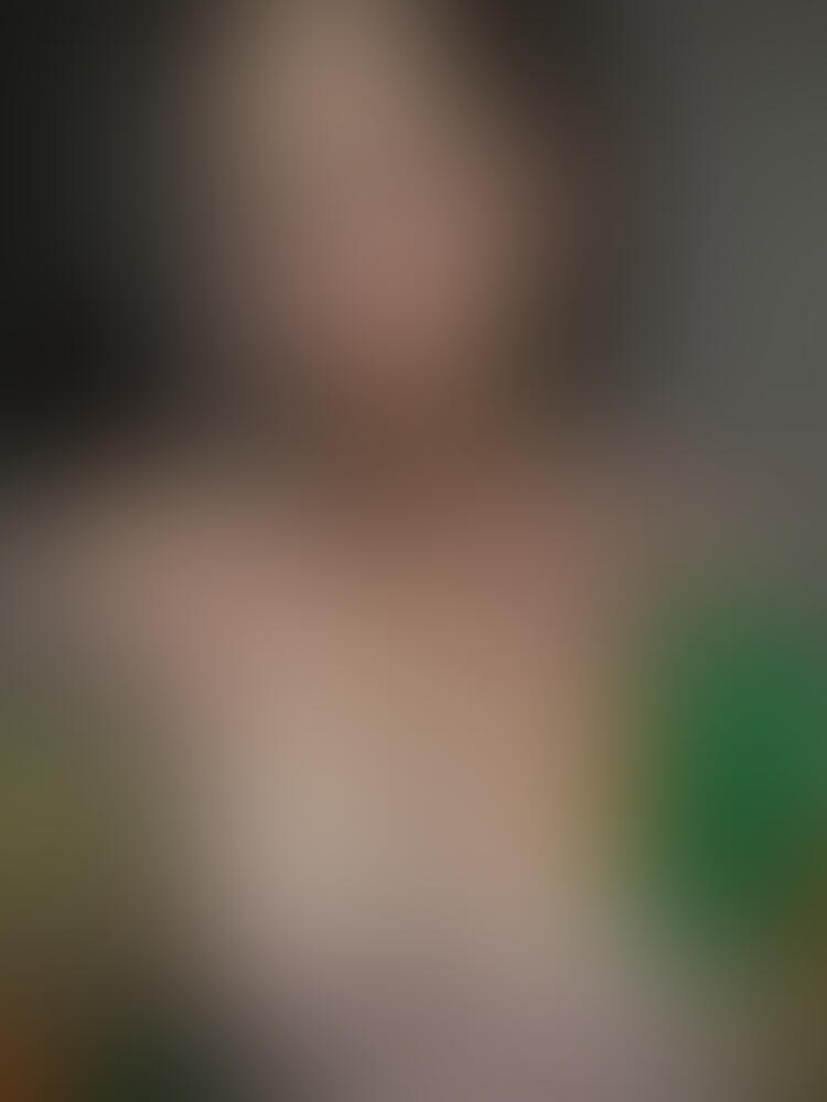 Bebe_Blu