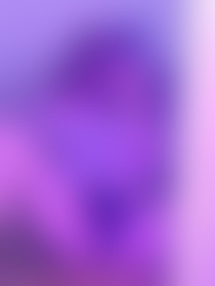 PinkyKraken