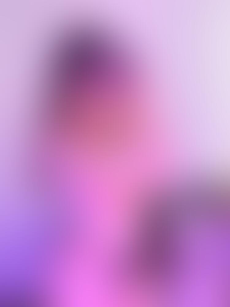 PinkyKraken