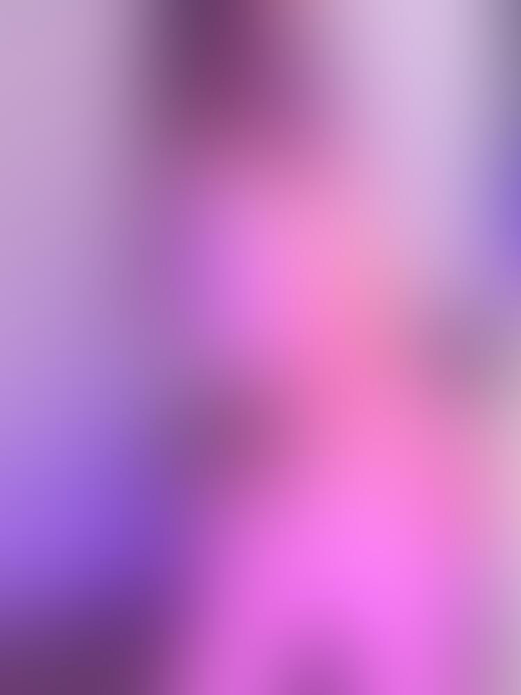 PinkyKraken
