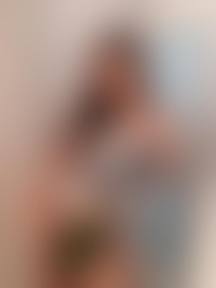 Bebe_Blu