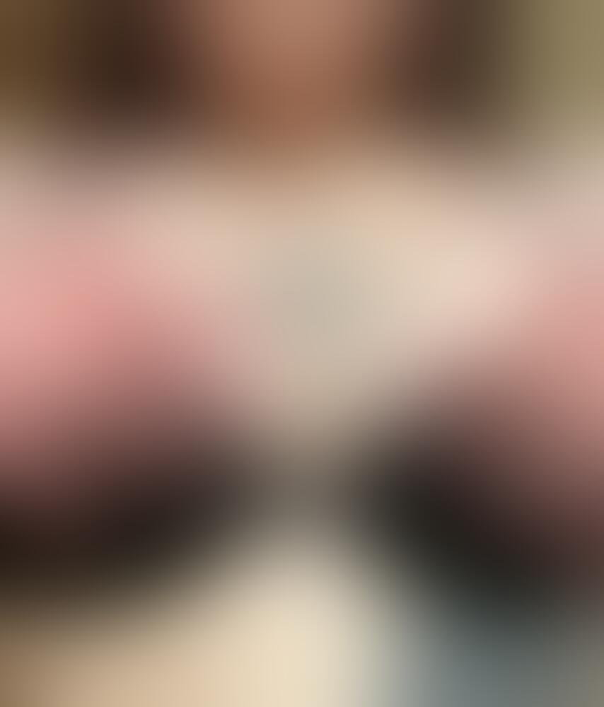 ≽^•˕• ྀི≼