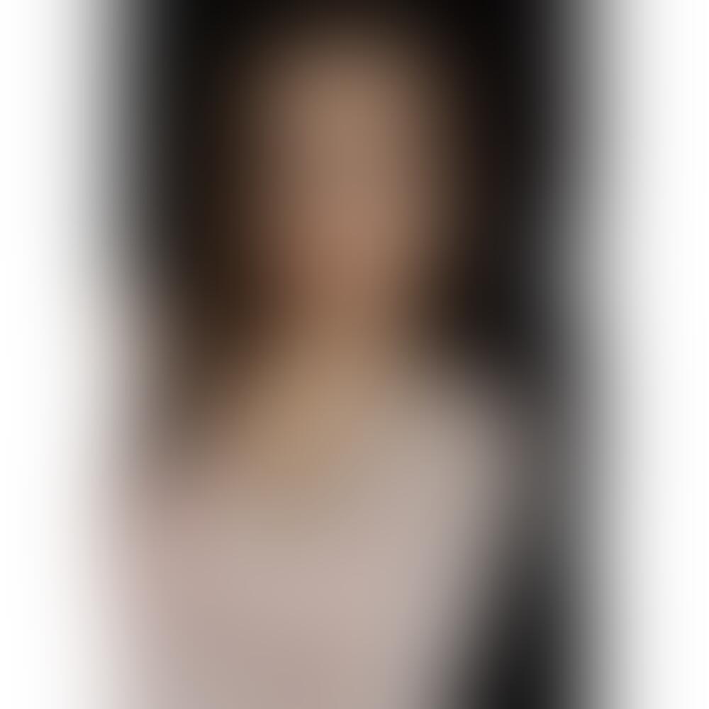 BrunetteCaaandyGirl