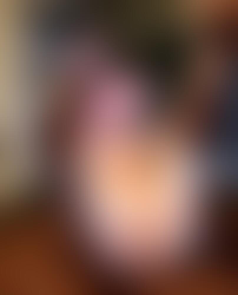 dariagoral8