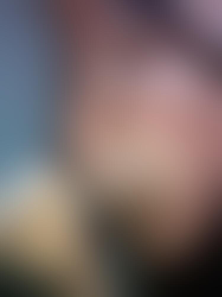xNoirVelle 🖤