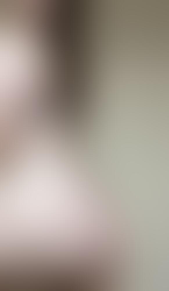 ≽^•˕• ྀི≼