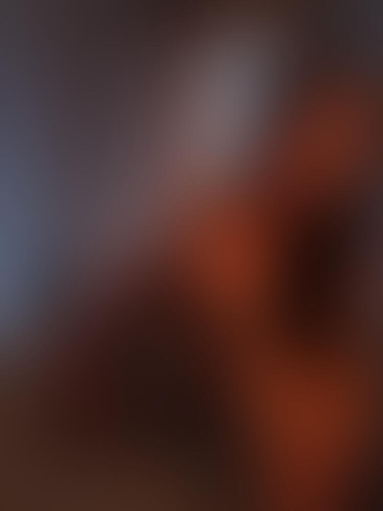 Bebe_Blu